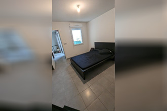 achat appartement seysses 31600