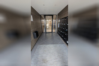 achat appartement seysses 31600