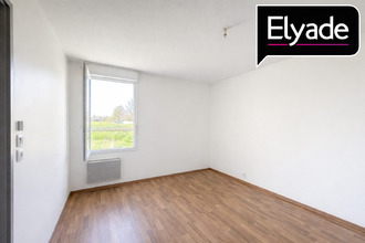 achat appartement seysses 31600