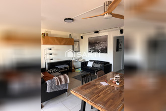 achat appartement seysses 31600
