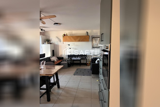 achat appartement seysses 31600