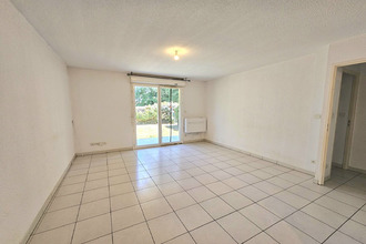 achat appartement seysses 31600