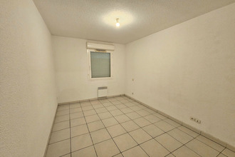achat appartement seysses 31600
