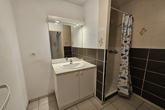 achat appartement seysses 31600