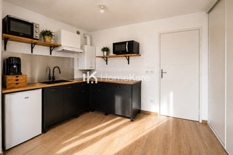 achat appartement seysses 31600