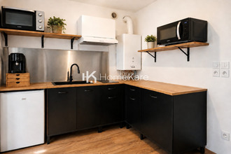 achat appartement seysses 31600