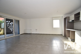 achat appartement seysses 31600