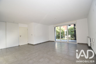 achat appartement seysses 31600