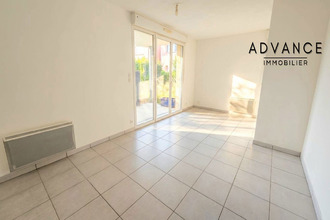 achat appartement seysses 31600