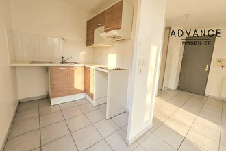 achat appartement seysses 31600