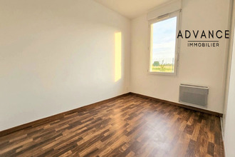 achat appartement seysses 31600