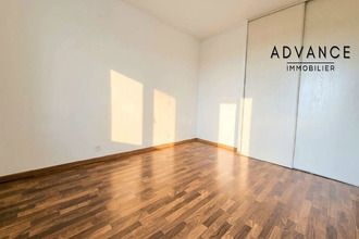 achat appartement seysses 31600