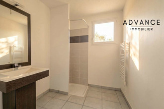 achat appartement seysses 31600
