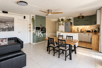 achat appartement seysses 31600