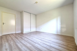 achat appartement seysses 31600