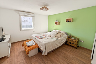 achat appartement seysses 31600