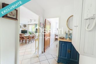 achat appartement seyssinet-pariset 38170