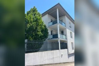 achat appartement seyssinet-pariset 38170