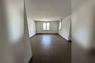 achat appartement seyssinet-pariset 38170