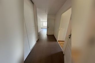 achat appartement seyssinet-pariset 38170