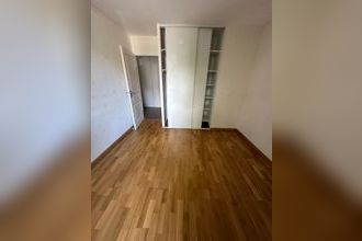 achat appartement seyssinet-pariset 38170