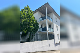 achat appartement seyssinet-pariset 38170