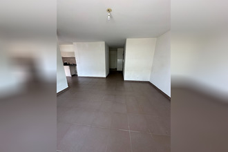 achat appartement seyssinet-pariset 38170