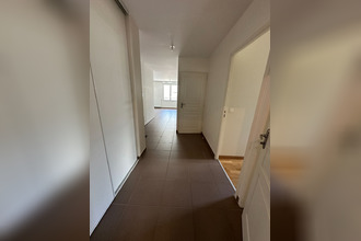 achat appartement seyssinet-pariset 38170