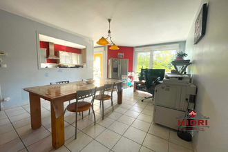 achat appartement seyssinet-pariset 38170