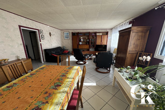 achat appartement seyssinet-pariset 38170