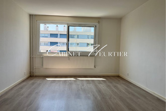 achat appartement seyssinet-pariset 38170