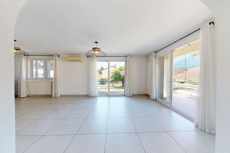 achat appartement seyssinet-pariset 38170