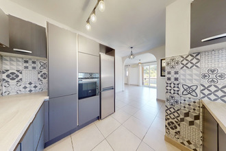 achat appartement seyssinet-pariset 38170