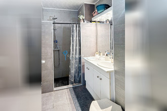 achat appartement seyssinet-pariset 38170