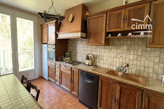 achat appartement seyssinet-pariset 38170