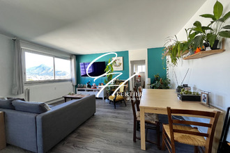 achat appartement seyssinet-pariset 38170