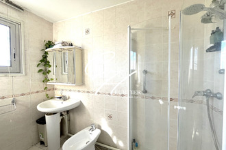 achat appartement seyssinet-pariset 38170