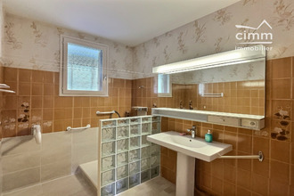 achat appartement seyssinet-pariset 38170