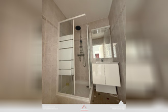 achat appartement seyssinet-pariset 38170