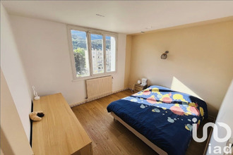 achat appartement seyssinet-pariset 38170