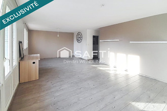 achat appartement seyssinet-pariset 38170