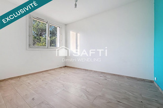 achat appartement seyssinet-pariset 38170