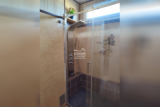 achat appartement seyssinet-pariset 38170