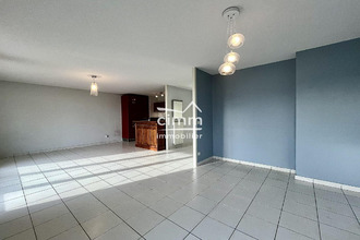 achat appartement seyssinet-pariset 38170