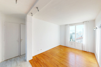 achat appartement seyssinet-pariset 38170