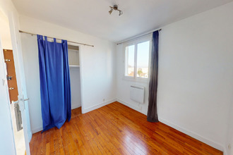 achat appartement seyssinet-pariset 38170