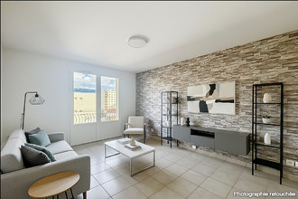 achat appartement seyssinet-pariset 38170