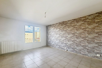 achat appartement seyssinet-pariset 38170