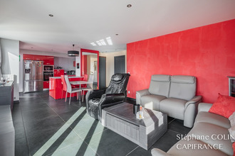 achat appartement seyssinet-pariset 38170