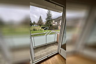 achat appartement seyssinet-pariset 38170